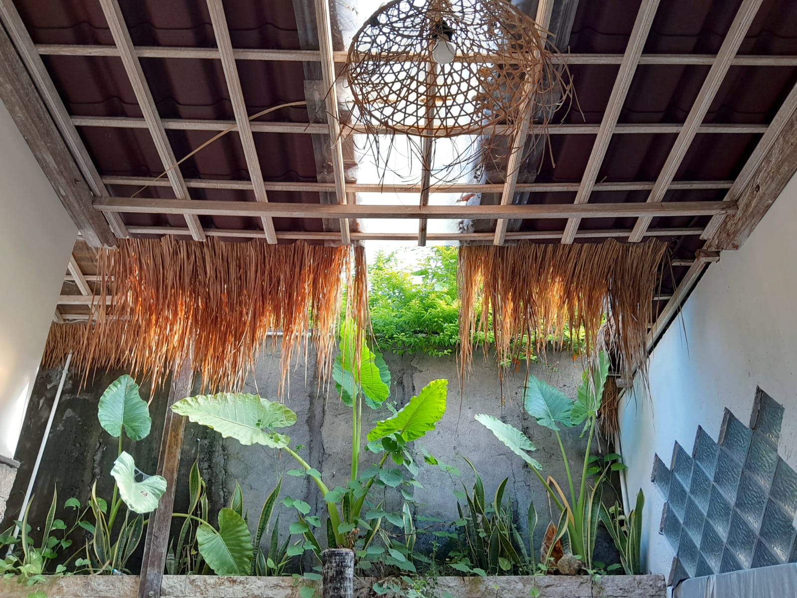Benoa, Kuta Selatan