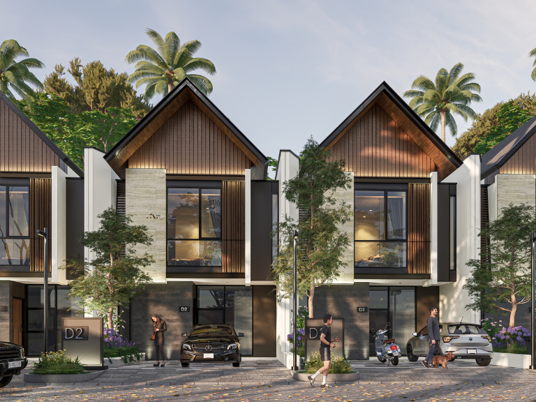 By Pas Ngurah Rai, Denpasar Selatan