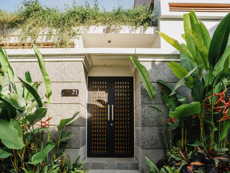 Uluwatu, Badung