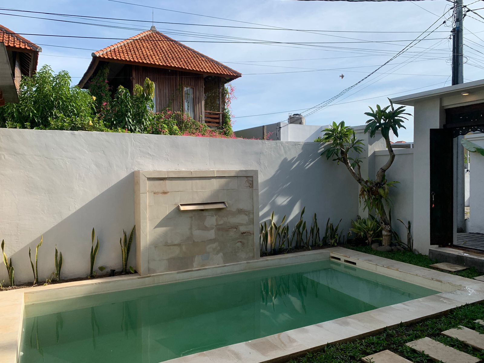 Sanur, Denpasar