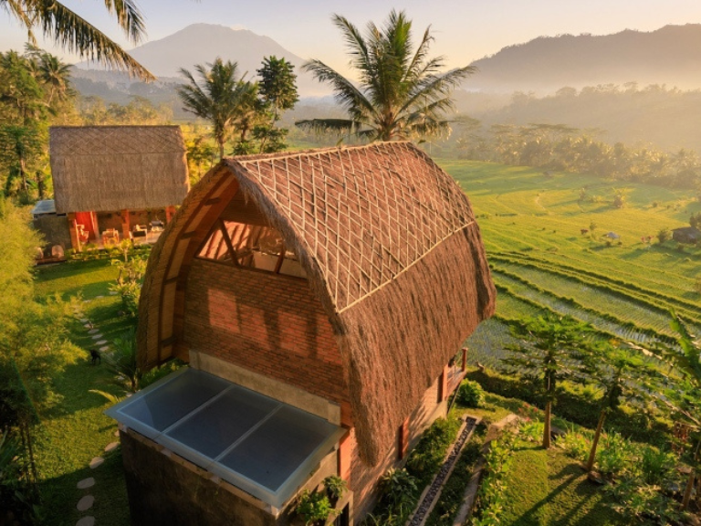 Karangasem