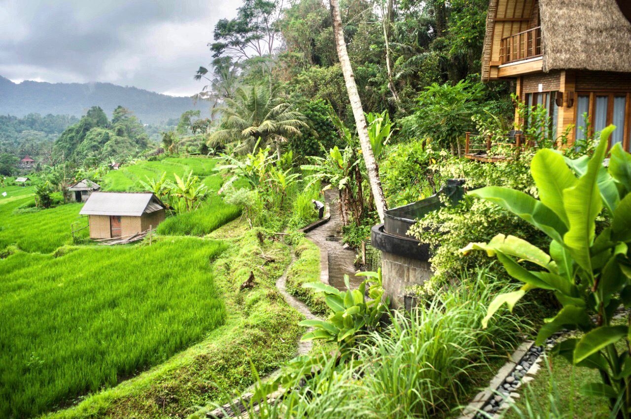 Karangasem