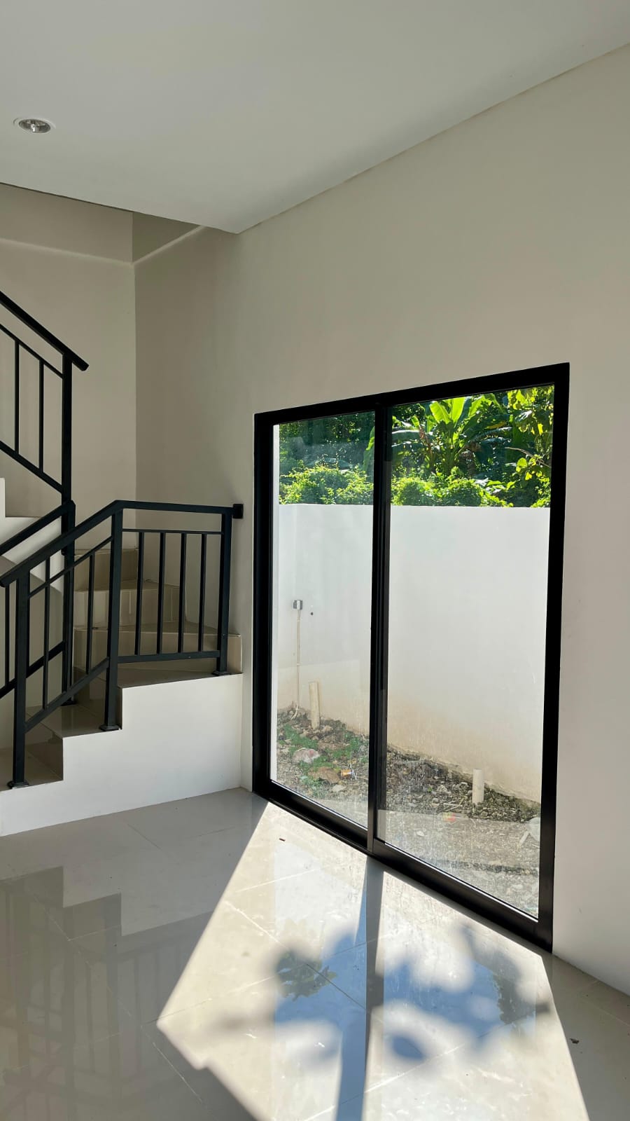 Mumbul, Nusa Dua