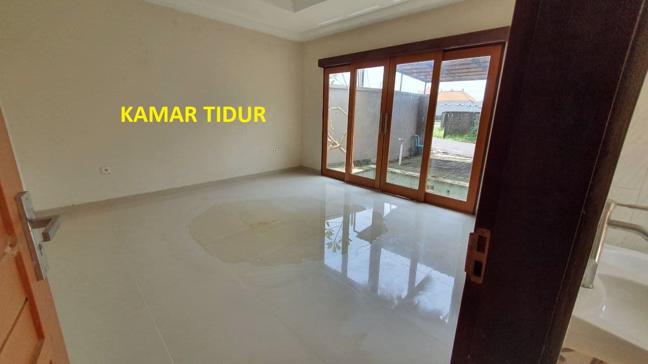 Sukawati, Gianyar