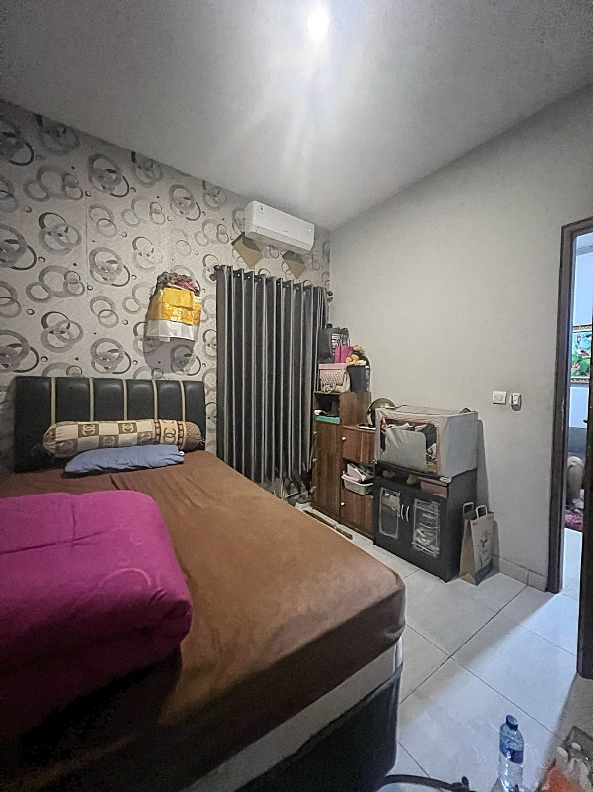 Canggu, Badung