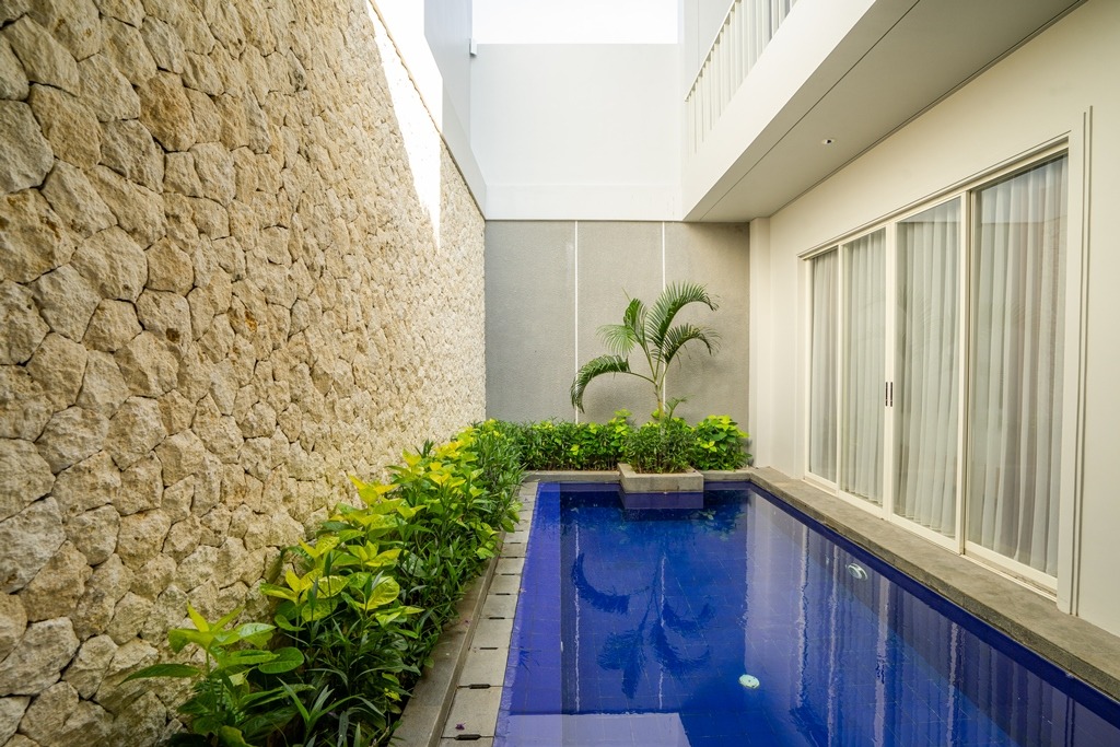 Uluwatu, Badung