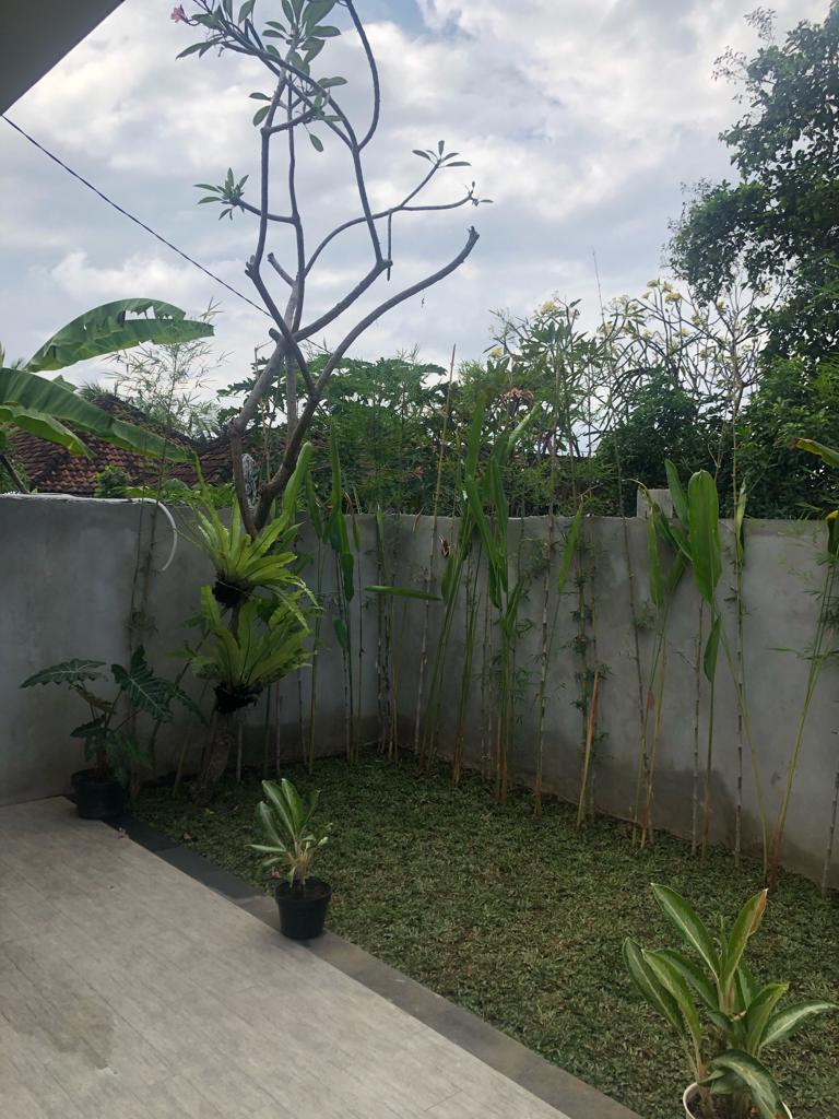 banjarangkan, kelungkung