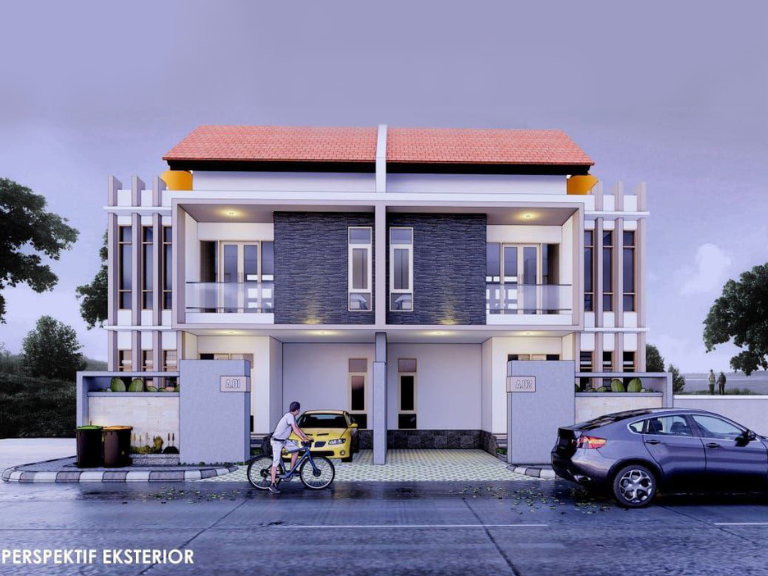 Denpasar Timur