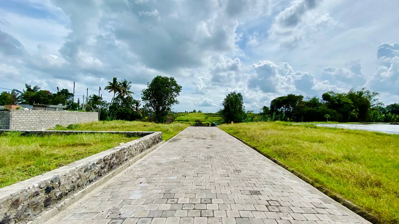 Tabanan
