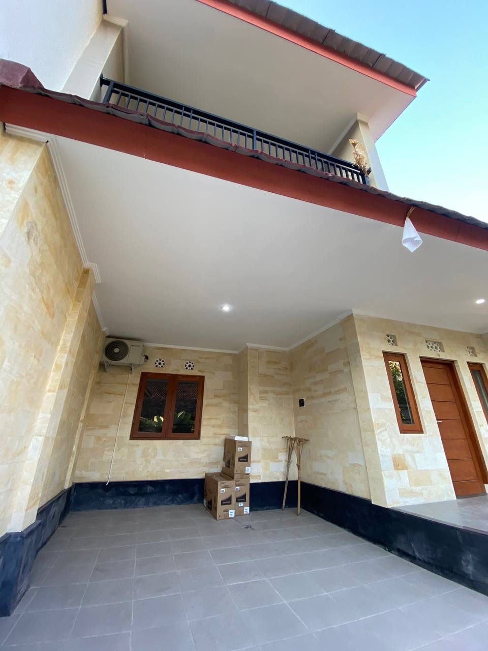 Peguyangan
