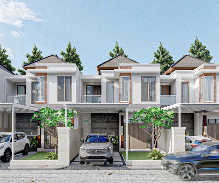 Padangsambian, Denpasar Barat