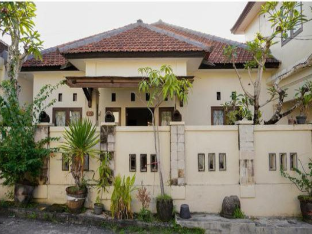 Kuta Selatan