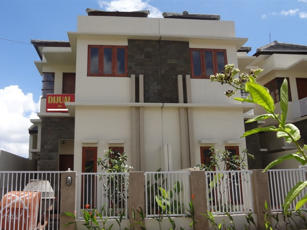 Sidakarya, Denpasar Selatan
