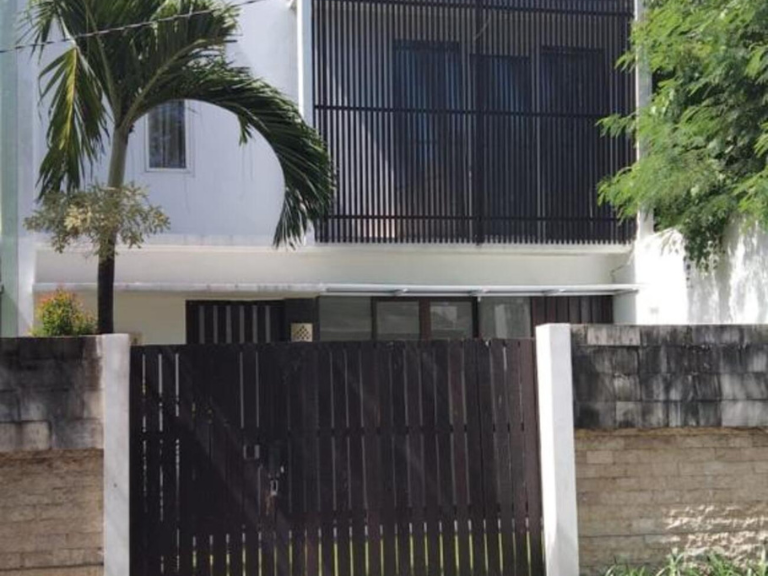Seminyak, Badung