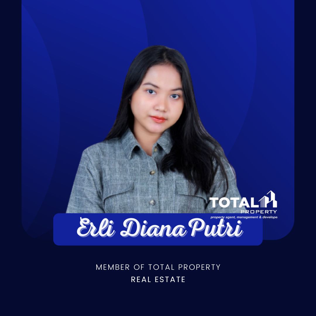 Ni Gusti Ayu Putu Erli Diana Putri