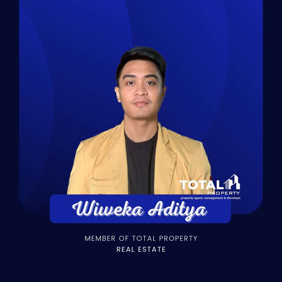 Anak Agung Wiweka Aditya Rama