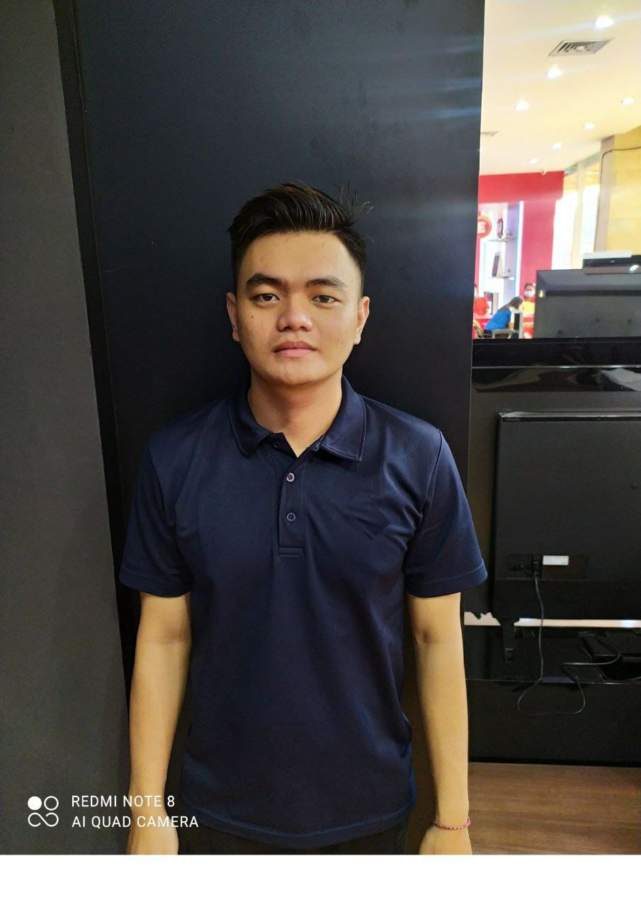 Verri Wikardo