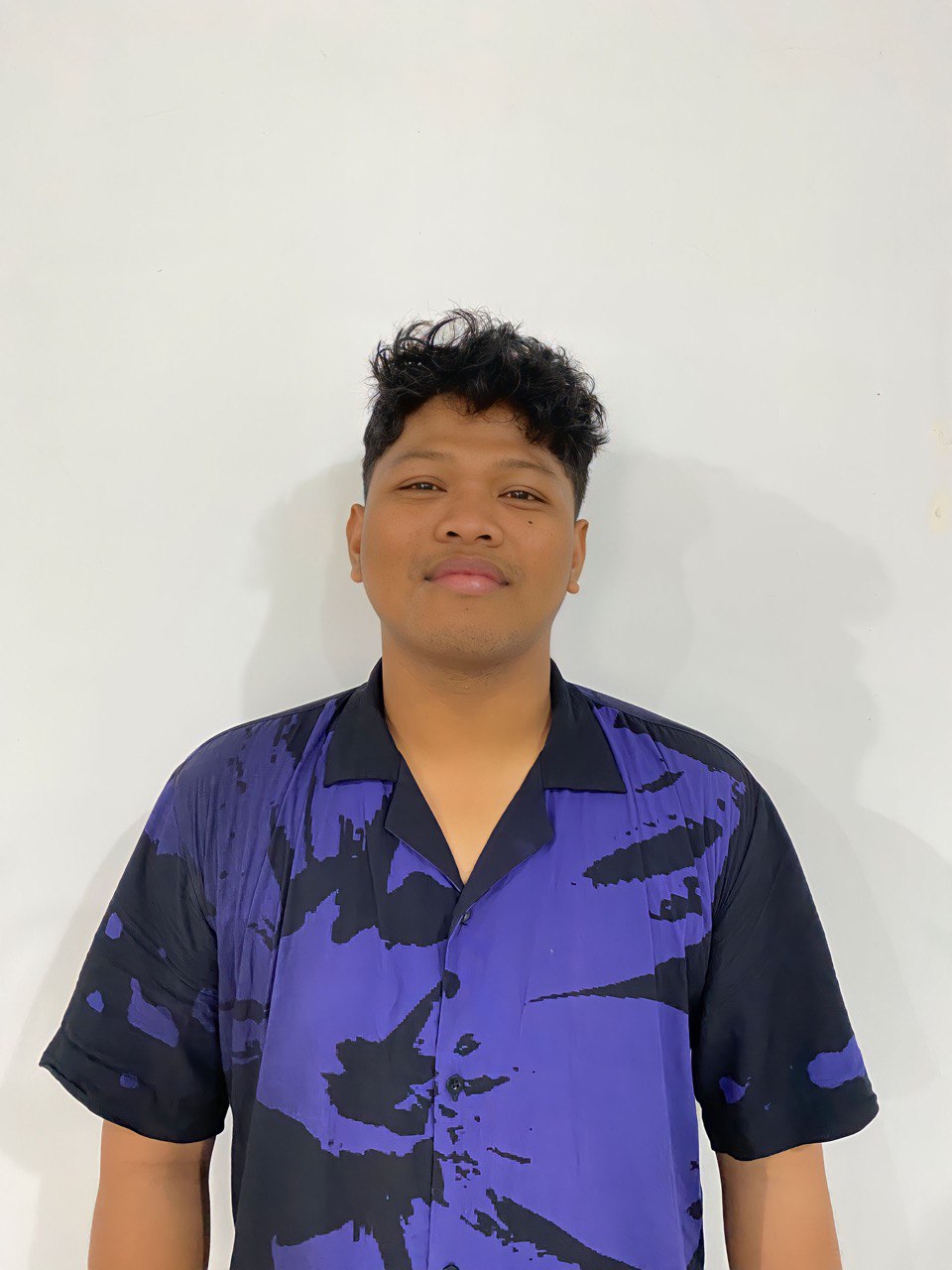 I Gede Adhitya Mahayuta Damaputra