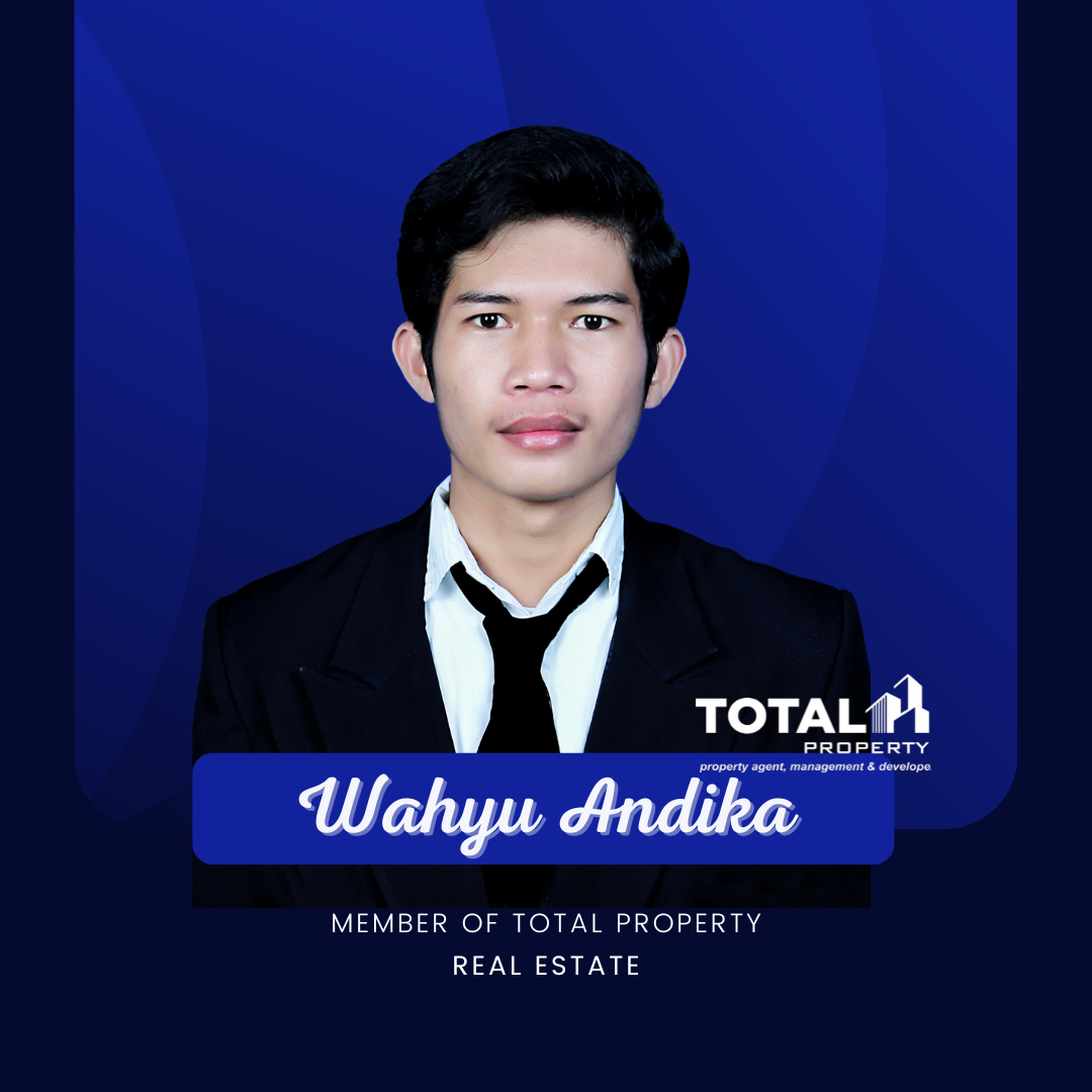 I Kadek Wahyu Andika Putra
